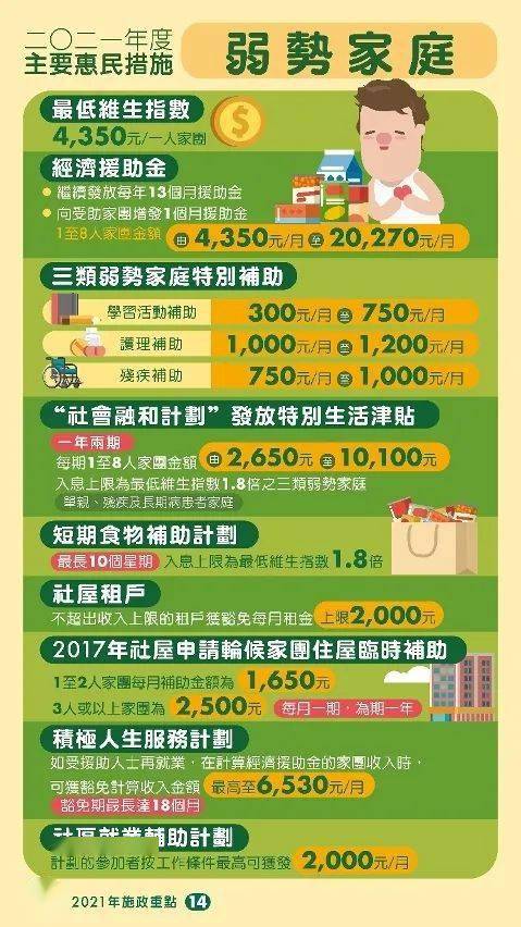 澳門掛牌之免費(fèi)全篇100|精選解釋解析落實(shí)