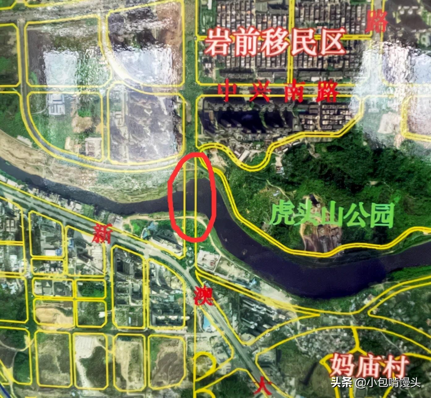 第1255頁