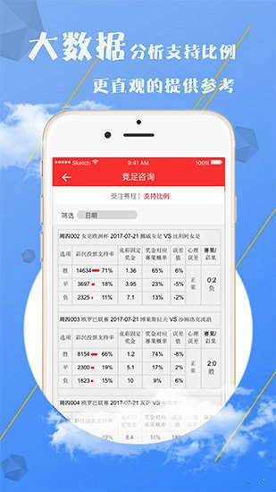 新奧門特免費(fèi)資料大全198期|精選解釋解析落實(shí)