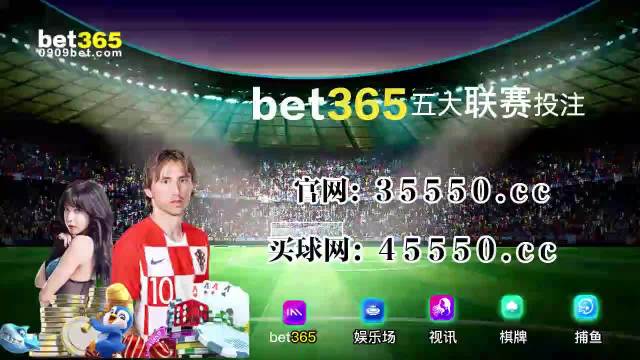 同度五金 第58頁