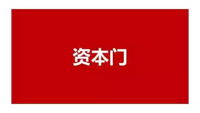 第1098頁