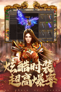 第1131頁(yè)