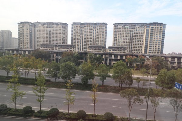大江源著最新消息