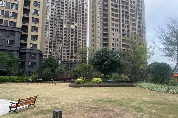 五金制品 第32頁
