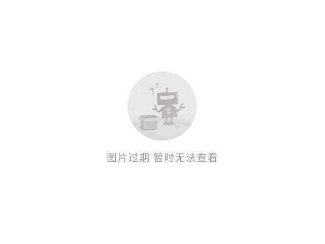 步步高手機(jī)最新款x6s