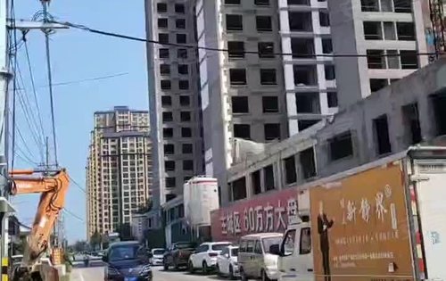 環保材料 第17頁