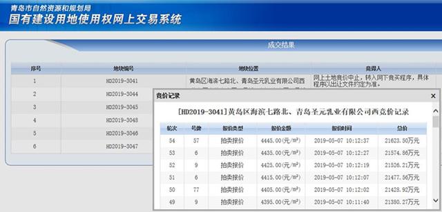 環保材料 第12頁
