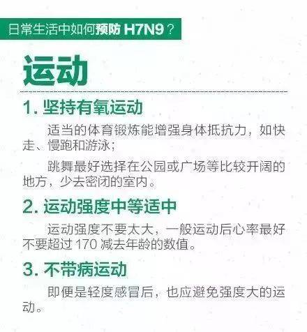 h7n9禽流感最新人數