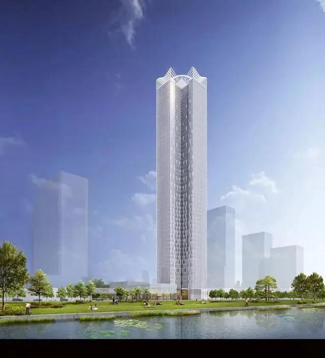 質(zhì)量控制 第11頁