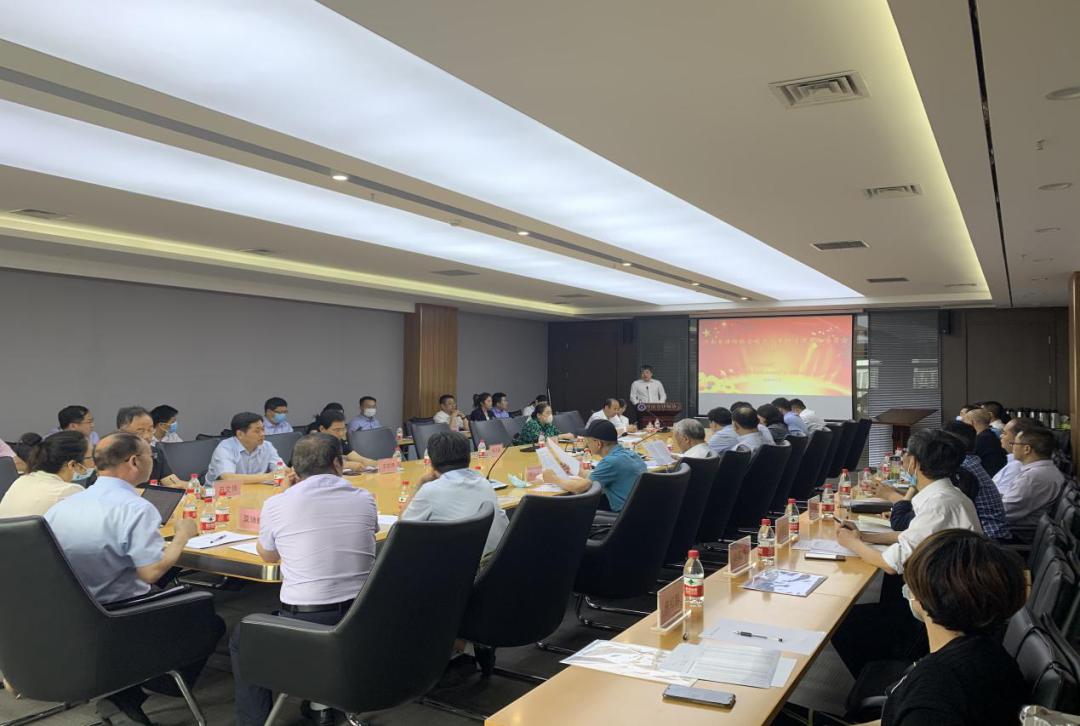 鄭州市經濟適用房最新消息