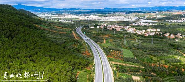 普興一級(jí)公路最新消息