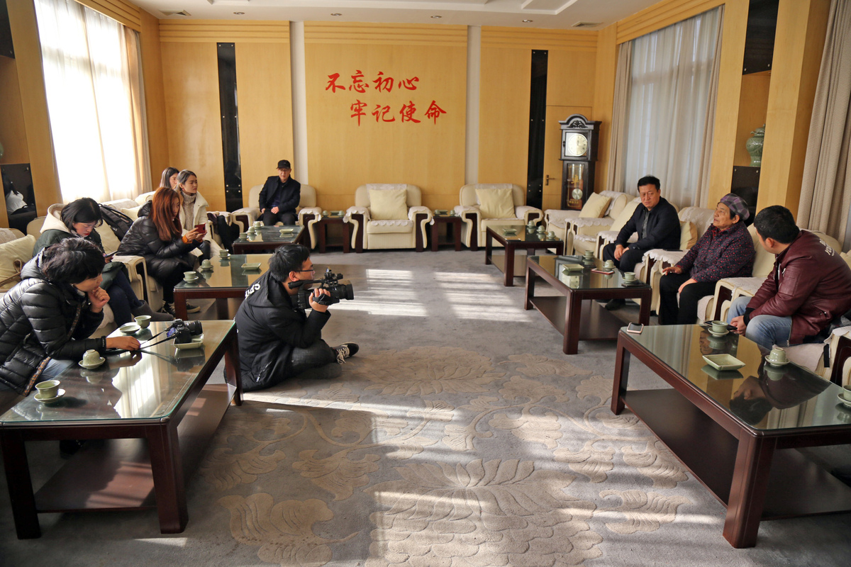 管家婆一肖一碼必中|精選解釋解析落實(shí)