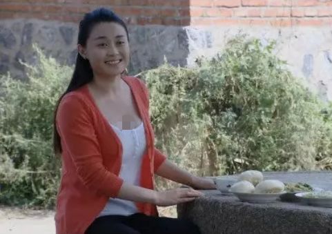 關(guān)婷娜最新圖片大全圖