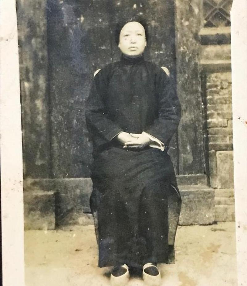 總裁深愛101次最新章節