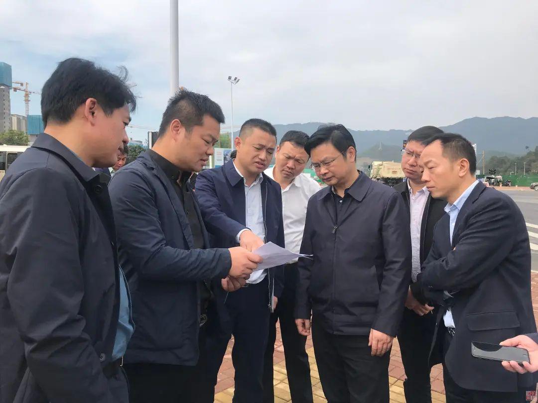沈陽(yáng)金陽(yáng)隧道最新消息