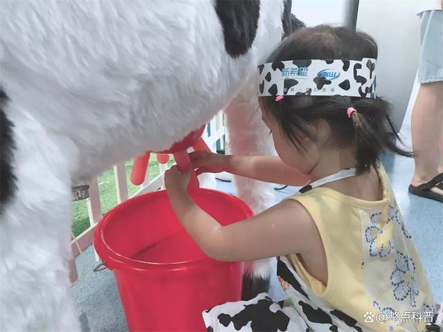 最新奶牛場(chǎng)配種員招工