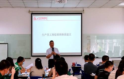 廈門法拉電子最新招聘