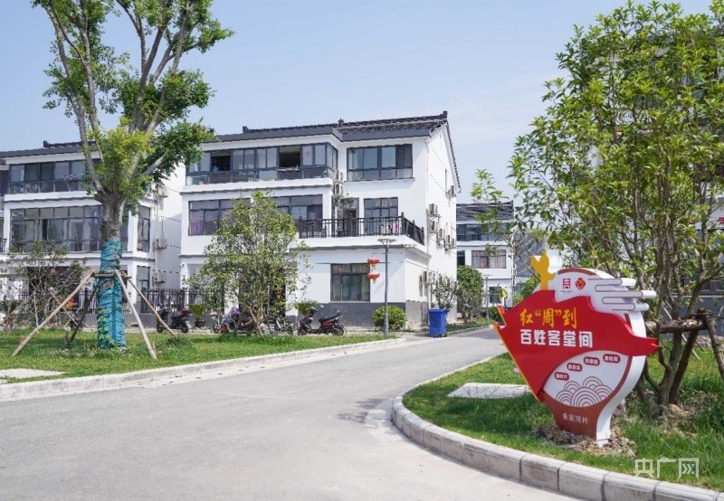 昆山新鎮附近最新招聘