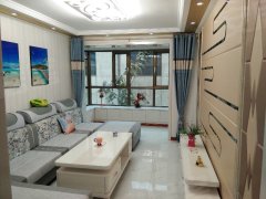 甘肅酒泉最新房源及價(jià)格