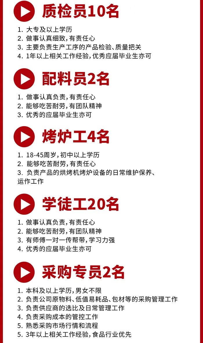 丹陽(yáng)日企最新招聘信息