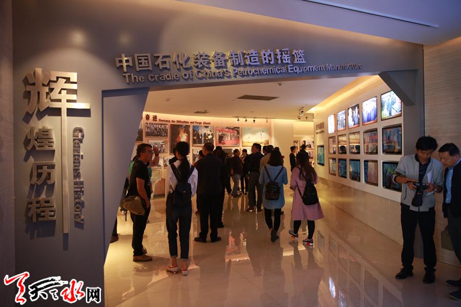 永登縣最新規劃圖