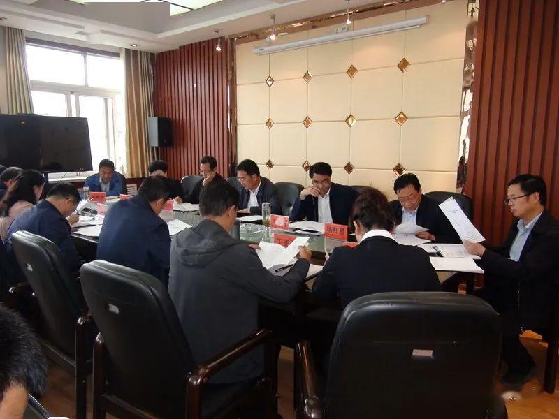 平?jīng)鍪凶钚氯耸氯蚊? class=