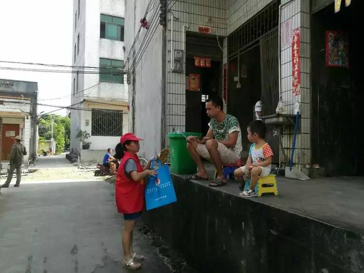海口永興鎮(zhèn)墟棚改最新