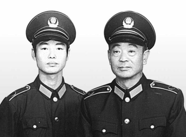 最新戶縣機場擴建工程