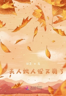 我的明星夫人最新章節