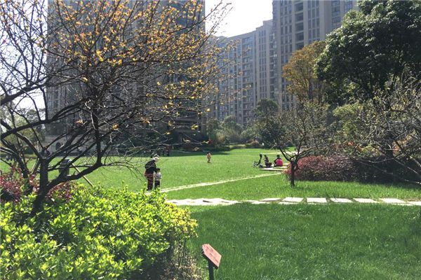 海鹽泊林公館最新房價