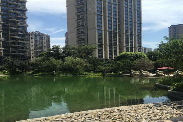 蕭山恒大帝景最新房?jī)r(jià)