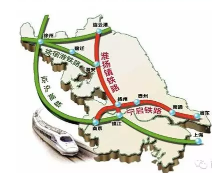 集通復(fù)線最新消息