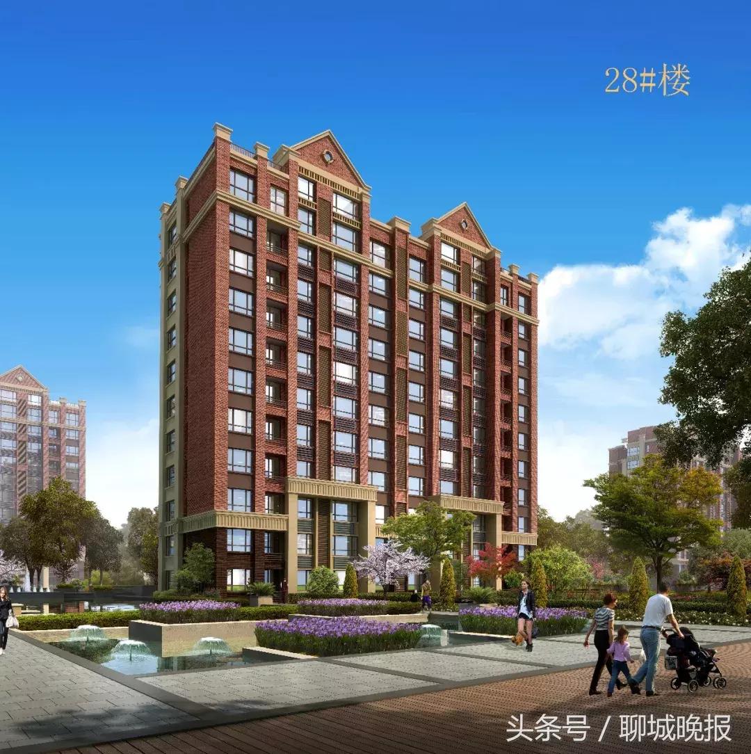 華建一街區(qū)最新動(dòng)態(tài)